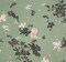1 Yard Laurel Green 100% Rayon Crinkle Fabric 50/52" Wide Lightweight Textured Apparel